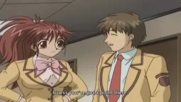 Episode 1, preview 15