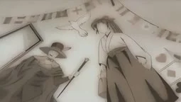 Episode 1, preview 16