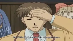 Episode 1, preview 17