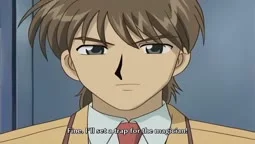 Episode 1, preview 19