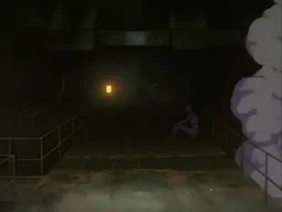 Episode 2, preview 5