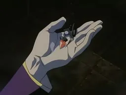 Episode 2, preview 6