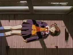 Episode 2, preview 7