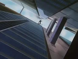 Episode 2, preview 9