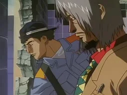 Episode 2, preview 11