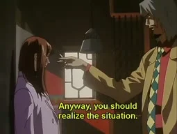 Episode 2, preview 13