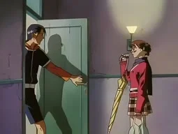 Episode 2, preview 14