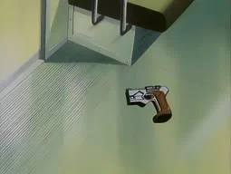Episode 2, preview 17