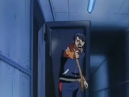 Episode 2, preview 20