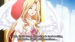 Episode 2, preview 1