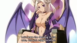 Episode 2, preview 2