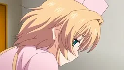 Episode 2, preview 10