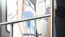 Episode 2, preview 13