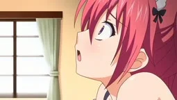Episode 2, preview 18