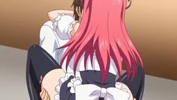 Episode 2, preview 19