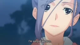 Episode 1, preview 2