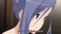 Episode 1, preview 3