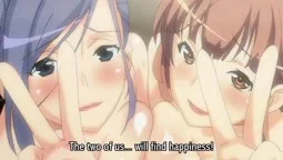 Episode 1, preview 6