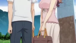 Episode 1, preview 8