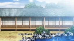 Episode 1, preview 9