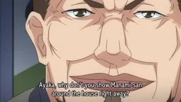 Episode 1, preview 10