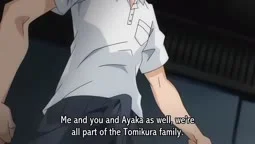 Episode 1, preview 11