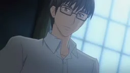 Episode 1, preview 15