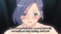 Episode 1, preview 16