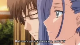 Episode 1, preview 17