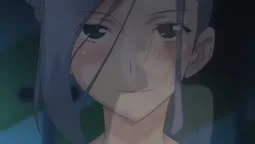 Episode 1, preview 19