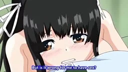 Episode 1, preview 3