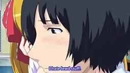 Episode 1, preview 6