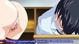 Episode 1, preview 11