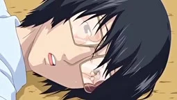 Episode 1, preview 12