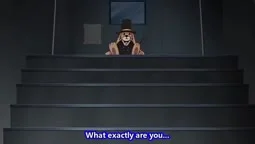 Episode 1, preview 14