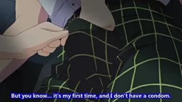 Episode 1, preview 16