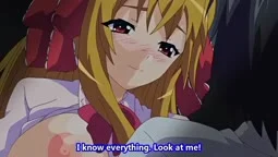 Episode 1, preview 17