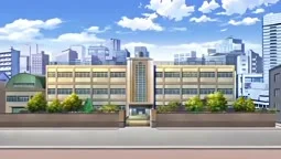 Episode 1, preview 19
