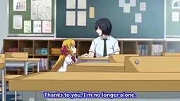 Episode 1, preview 20