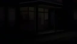 Episode 1, preview 1