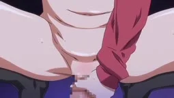 Episode 1, preview 4