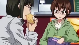 Episode 1, preview 14