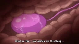 Episode 1, preview 18