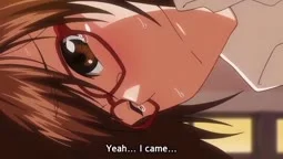 Episode 1, preview 20