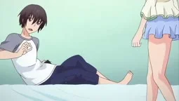 Episode 1, preview 4