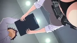 Episode 1, preview 5