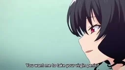 Episode 1, preview 6