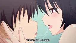 Episode 1, preview 8