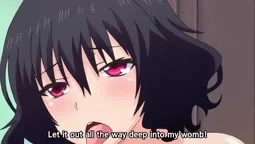 Episode 1, preview 11