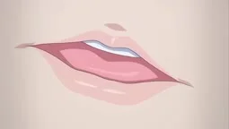 Episode 1, preview 19